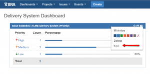 jira-dashboards-edit-gadget