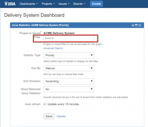 jira-dashboards-edit-gadget-filter