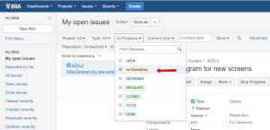 jira-dashboards-filter-new-search-criteria