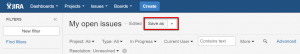jira-dashboards-filter-save