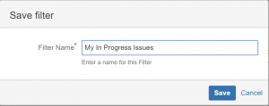 jira-dashboards-filter-save-name