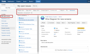 jira-dashboards-filter-search-criteria