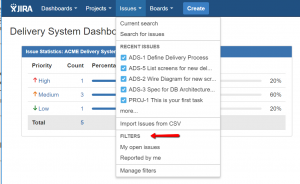 jira-dashboards-filters