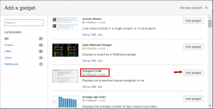jira-dashboards-gadget-assigned-to-me