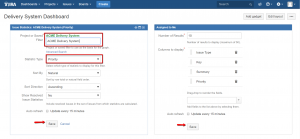 jira-dashboards-gadget-filter