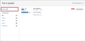 jira-dashboards-gadget-issue-stats