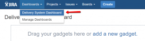 jira-dashboards-list