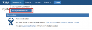 jira-dashboards-manage