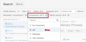 jira-issues-search-version-components-2