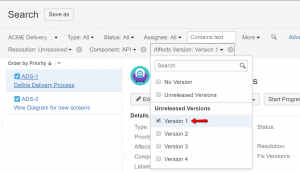 jira-issues-search-version-components-3