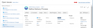 jira-issues-view-all