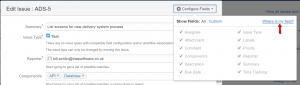 jira-issues-where-is-my-field-4