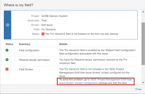 jira-issues-where-is-my-field-6