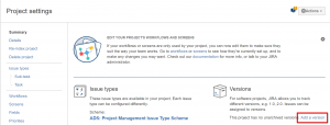 jira-versions-add