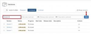 jira-versions-add-new