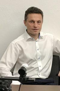 Bill_Img