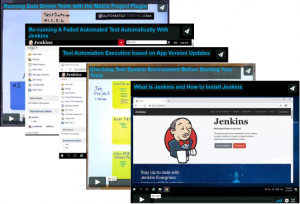 tm-jenkins-video-lessons