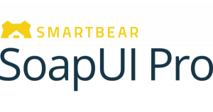 soapui-pro