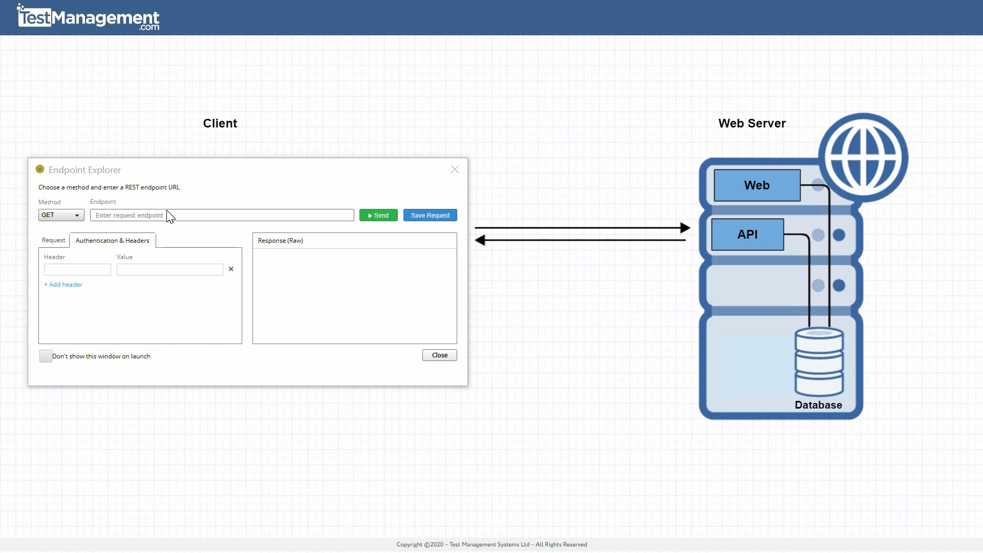 rest-api-resource-image