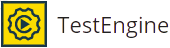 testmanagement