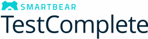 TC_Logo-min