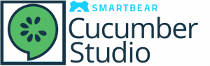 CS-logo