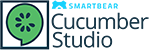 CS-logo2