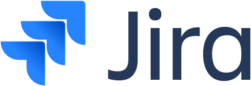 jira-logo-gradient-blue@2x-300x177