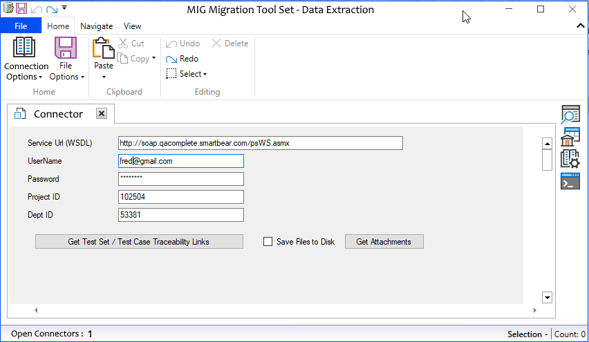 TC-Test-Any-Application