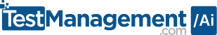 Test Management